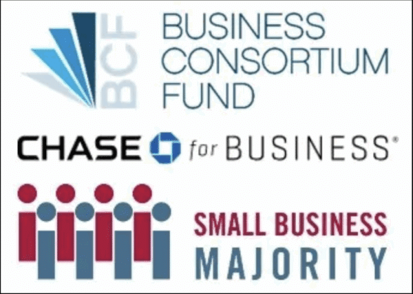 Power of capital with Chase Bank